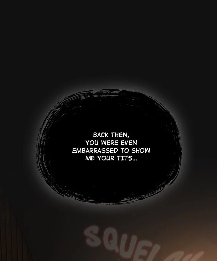 The General Is Here! Chap Chapter 22-The General Is Here! - Next Chap 23