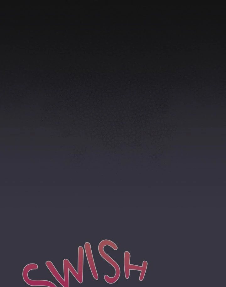 The General Is Here! Chap Chapter 22-The General Is Here! - Next Chap 23