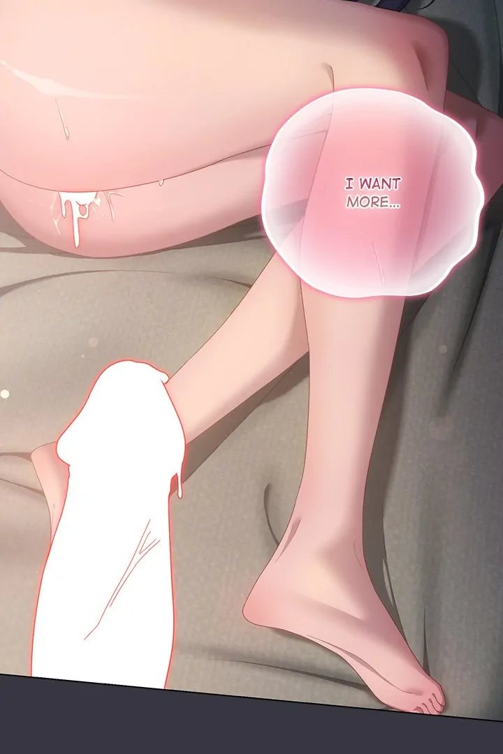 The General Is Here! Chap Chapter 22-The General Is Here! - Next Chap 23