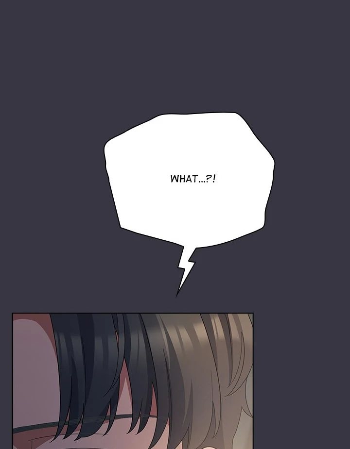 The General Is Here! Chap Chapter 22-The General Is Here! - Next Chap 23