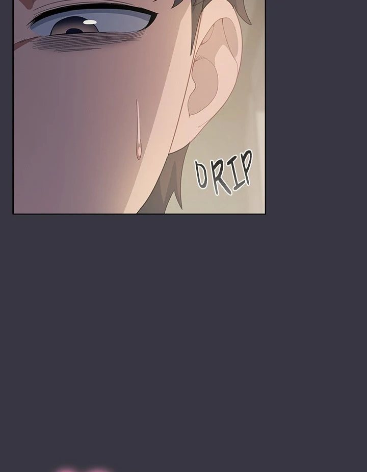 The General Is Here! Chap Chapter 22-The General Is Here! - Next Chap 23