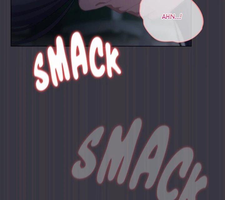 The General Is Here! Chap Chapter 22-The General Is Here! - Next Chap 23