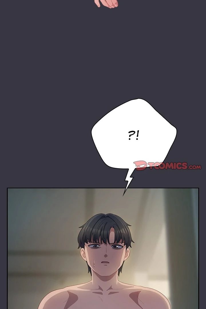 The General Is Here! Chap Chapter 22-The General Is Here! - Next Chap 23