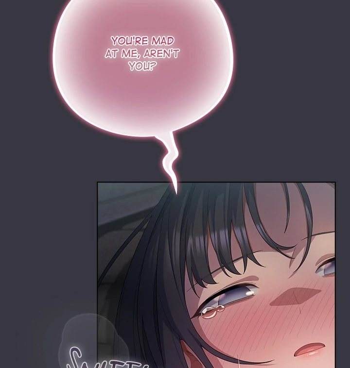 The General Is Here! Chap Chapter 22-The General Is Here! - Next Chap 23