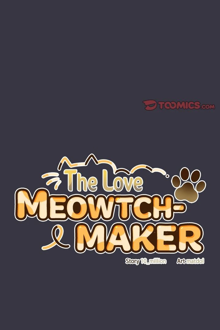 The General Is Here! Chap Chapter 22-The General Is Here! - Next Chap 23