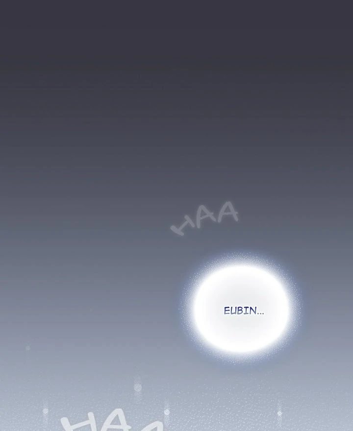 The General Is Here! Chap Chapter 22-The General Is Here! - Next Chap 23