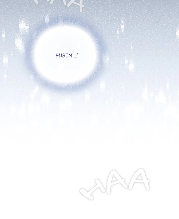 The General Is Here! Chap Chapter 22-The General Is Here! - Next Chap 23