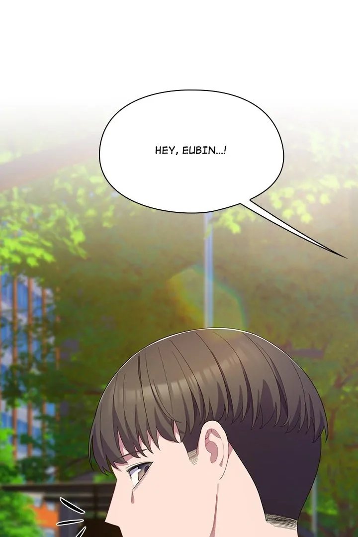 The General Is Here! Chap Chapter 22-The General Is Here! - Next Chap 23