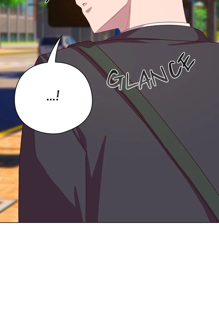 The General Is Here! Chap Chapter 22-The General Is Here! - Next Chap 23