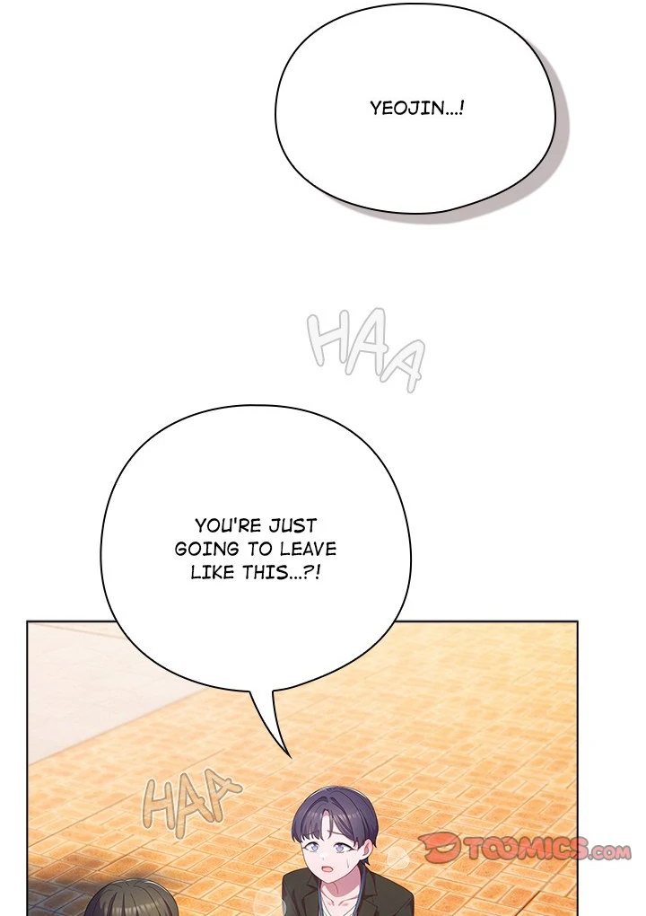 The General Is Here! Chap Chapter 22-The General Is Here! - Next Chap 23