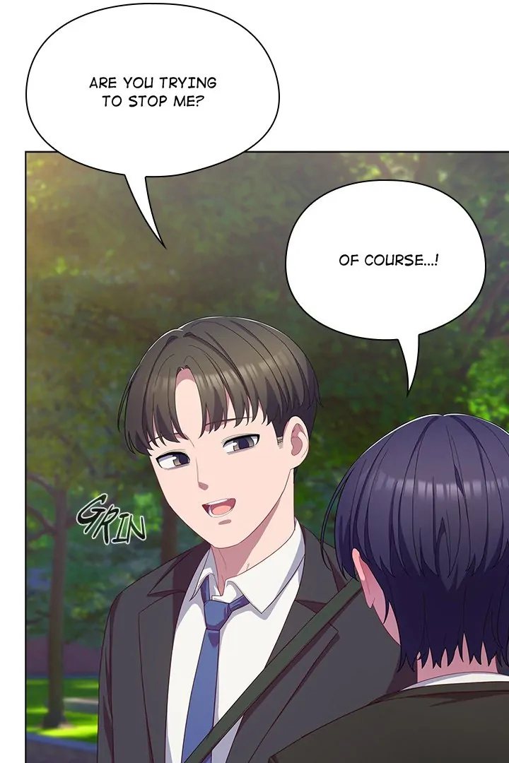 The General Is Here! Chap Chapter 22-The General Is Here! - Next Chap 23