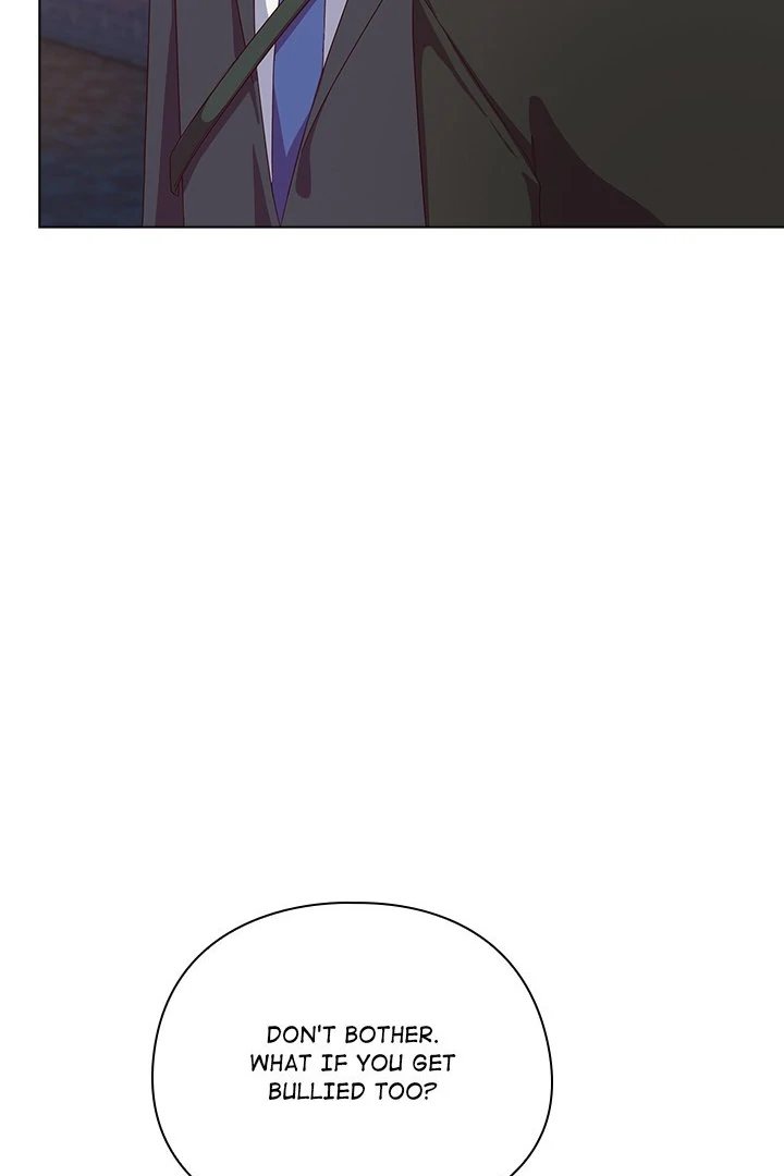 The General Is Here! Chap Chapter 22-The General Is Here! - Next Chap 23