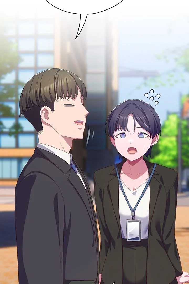 The General Is Here! Chap Chapter 22-The General Is Here! - Next Chap 23