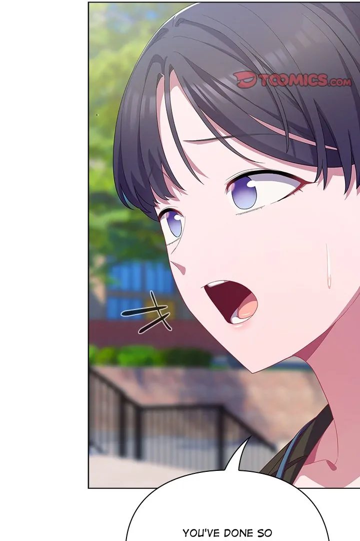 The General Is Here! Chap Chapter 22-The General Is Here! - Next Chap 23