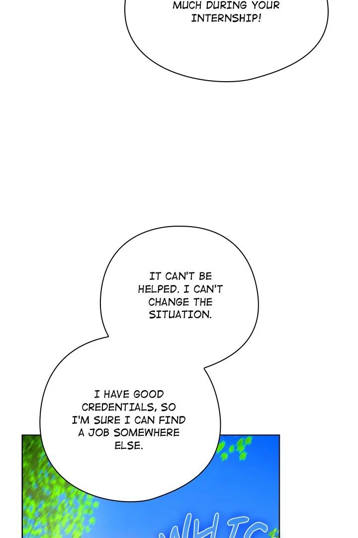 The General Is Here! Chap Chapter 22-The General Is Here! - Next Chap 23