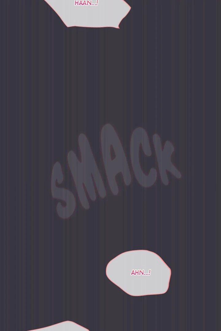 The General Is Here! Chap Chapter 22-The General Is Here! - Next Chap 23