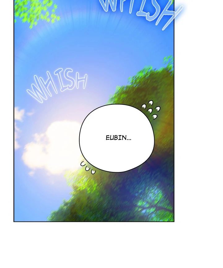 The General Is Here! Chap Chapter 22-The General Is Here! - Next Chap 23