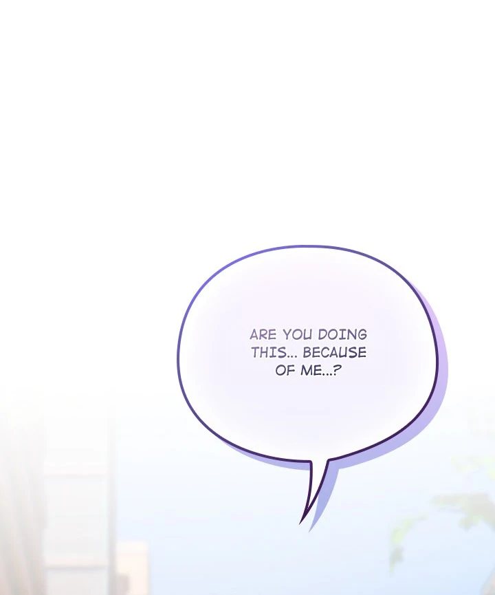 The General Is Here! Chap Chapter 22-The General Is Here! - Next Chap 23