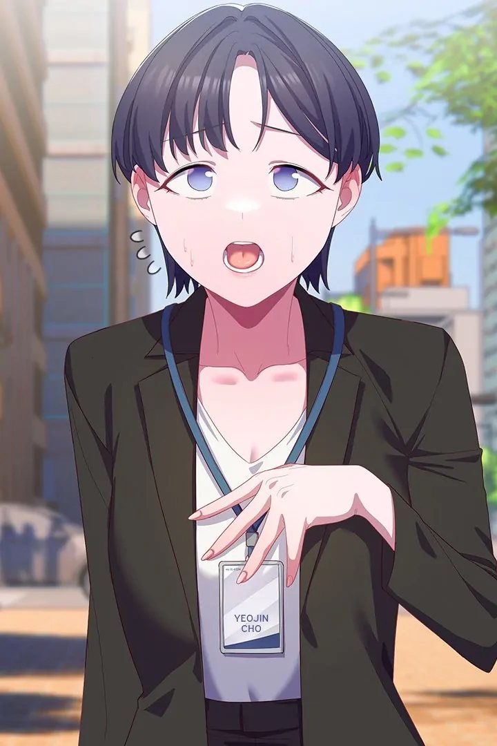 The General Is Here! Chap Chapter 22-The General Is Here! - Next Chap 23