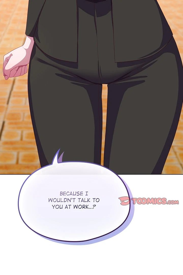 The General Is Here! Chap Chapter 22-The General Is Here! - Next Chap 23