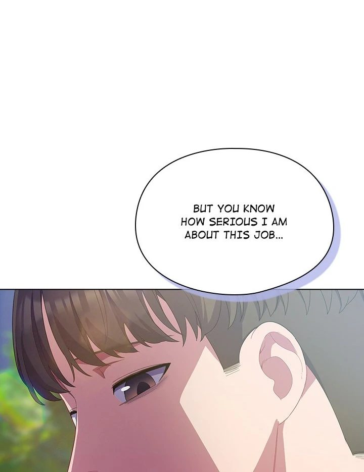 The General Is Here! Chap Chapter 22-The General Is Here! - Next Chap 23