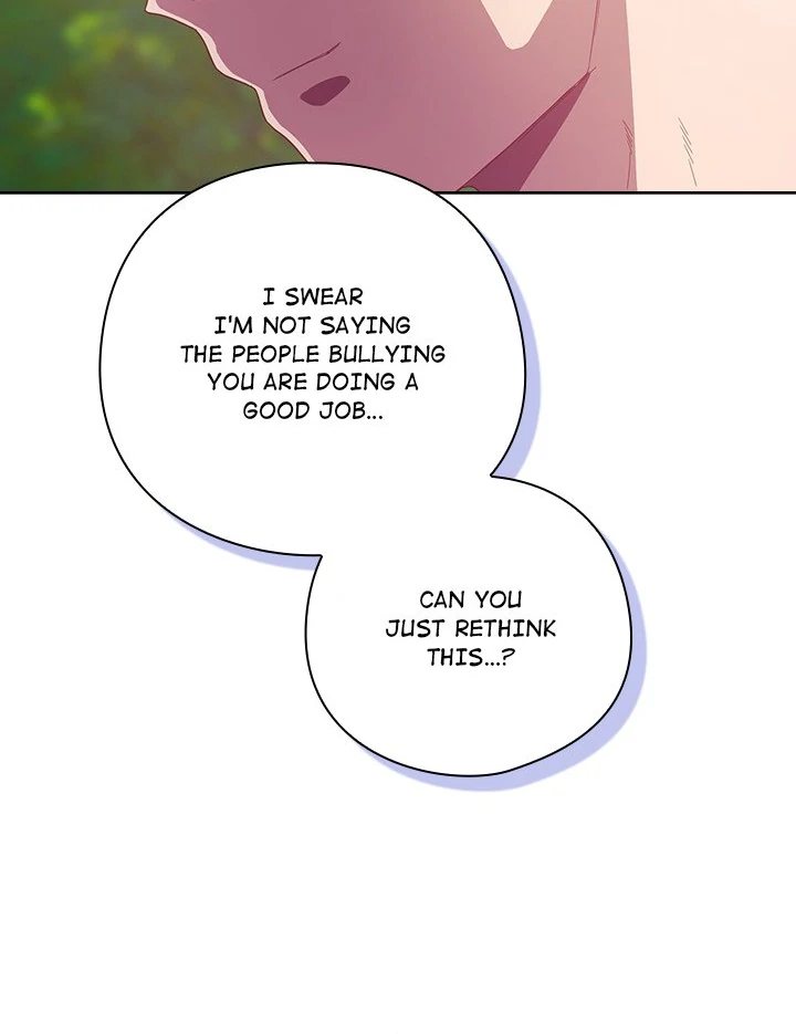 The General Is Here! Chap Chapter 22-The General Is Here! - Next Chap 23