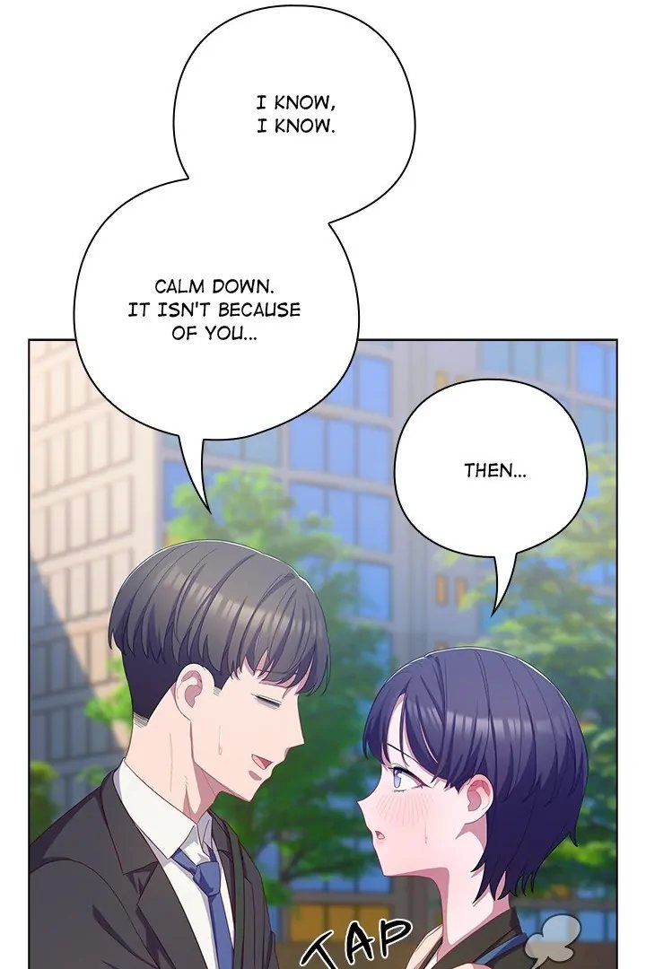 The General Is Here! Chap Chapter 22-The General Is Here! - Next Chap 23