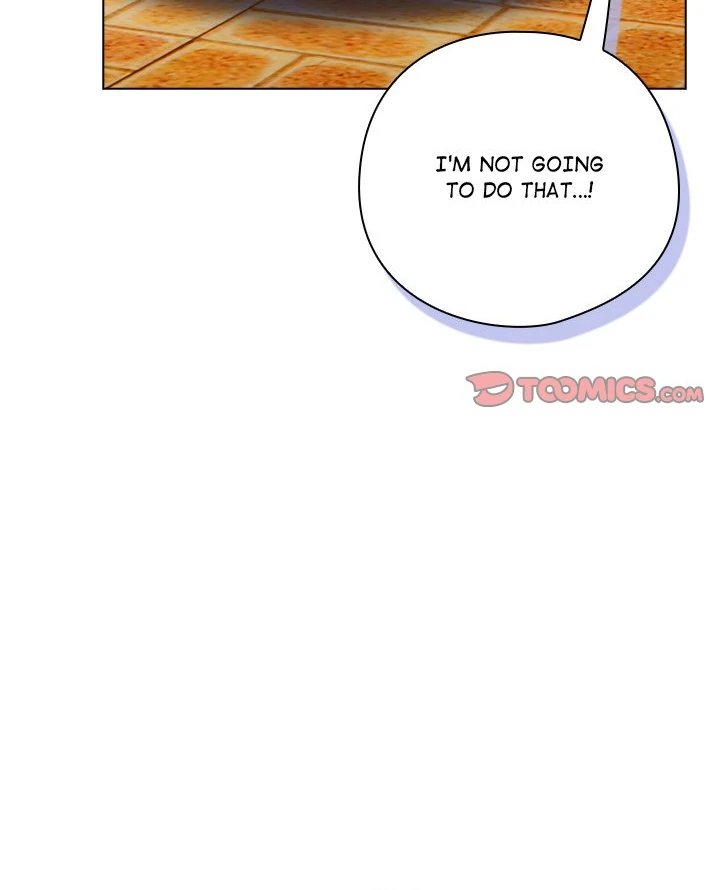 The General Is Here! Chap Chapter 22-The General Is Here! - Next Chap 23