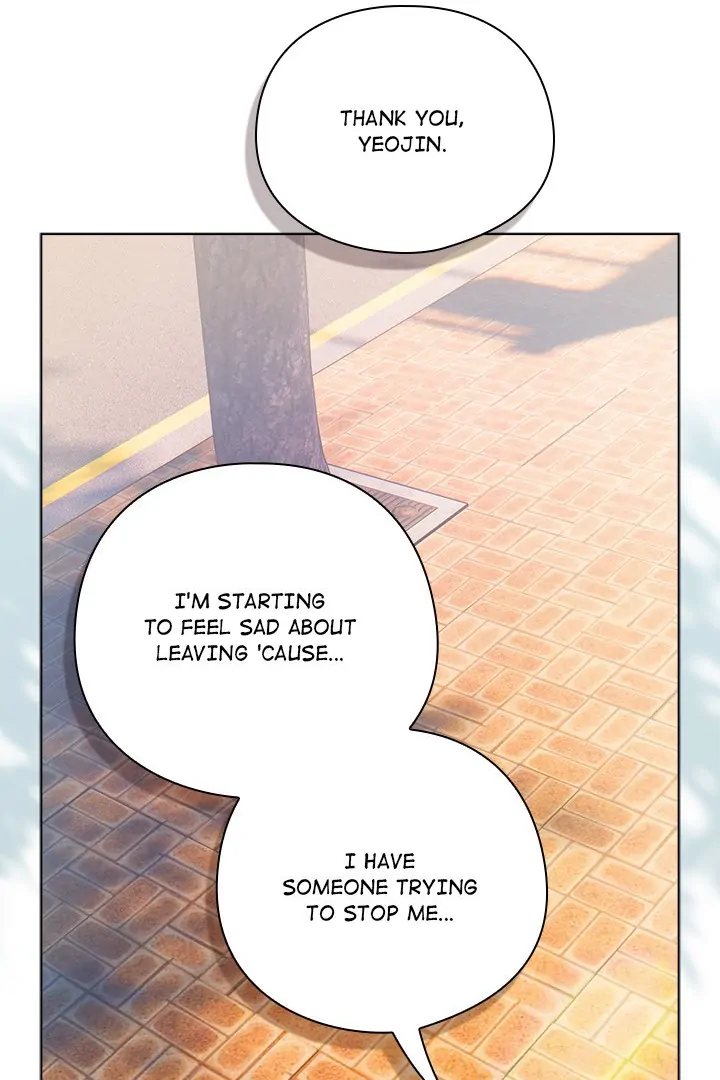 The General Is Here! Chap Chapter 22-The General Is Here! - Next Chap 23