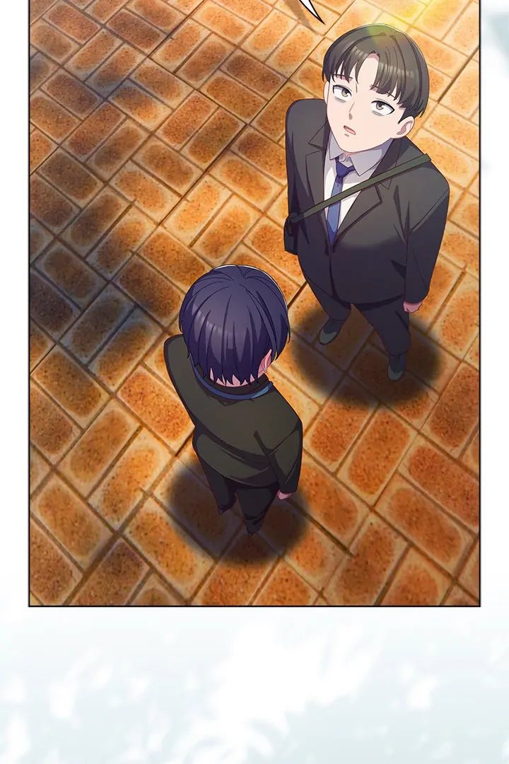 The General Is Here! Chap Chapter 22-The General Is Here! - Next Chap 23