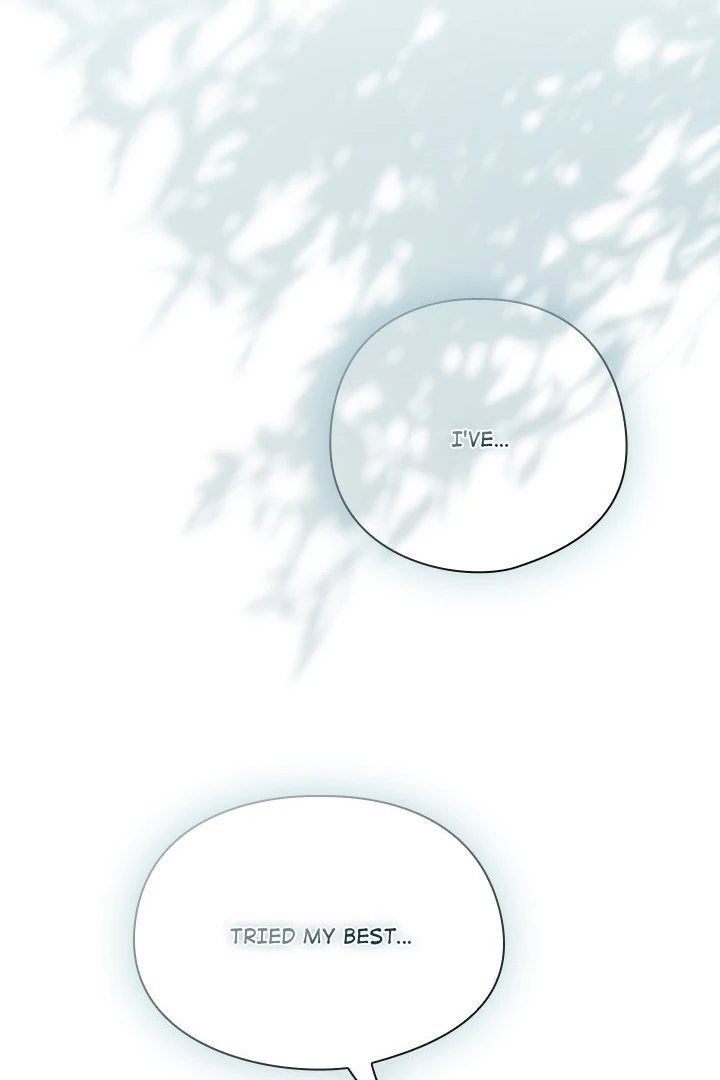 The General Is Here! Chap Chapter 22-The General Is Here! - Next Chap 23