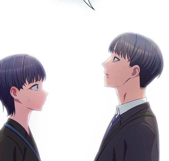 The General Is Here! Chap Chapter 22-The General Is Here! - Next Chap 23