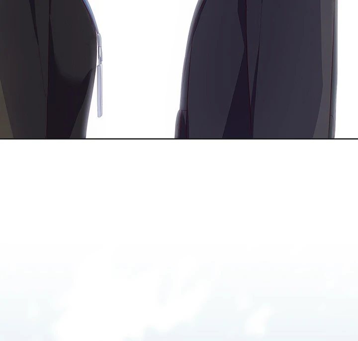 The General Is Here! Chap Chapter 22-The General Is Here! - Next Chap 23