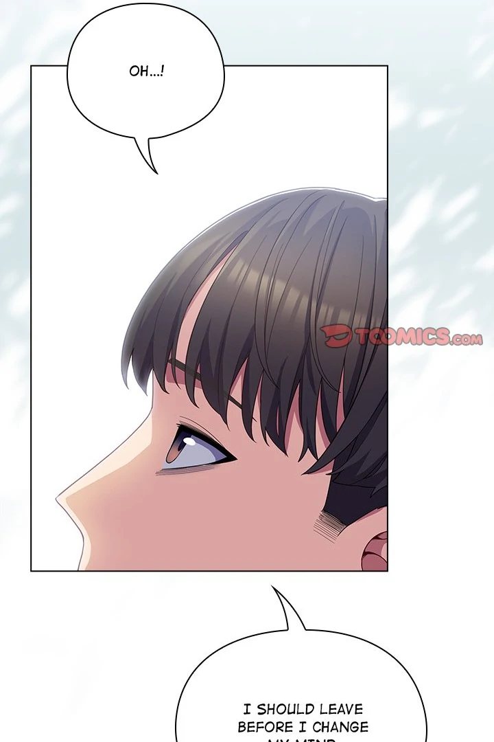 The General Is Here! Chap Chapter 22-The General Is Here! - Next Chap 23