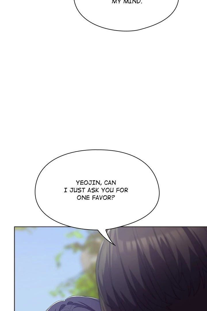 The General Is Here! Chap Chapter 22-The General Is Here! - Next Chap 23