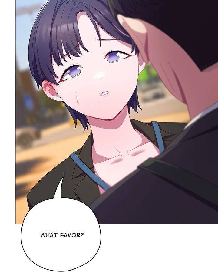 The General Is Here! Chap Chapter 22-The General Is Here! - Next Chap 23