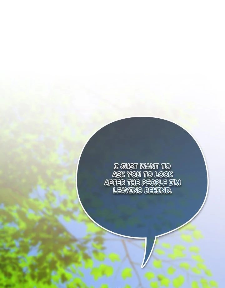 The General Is Here! Chap Chapter 22-The General Is Here! - Next Chap 23