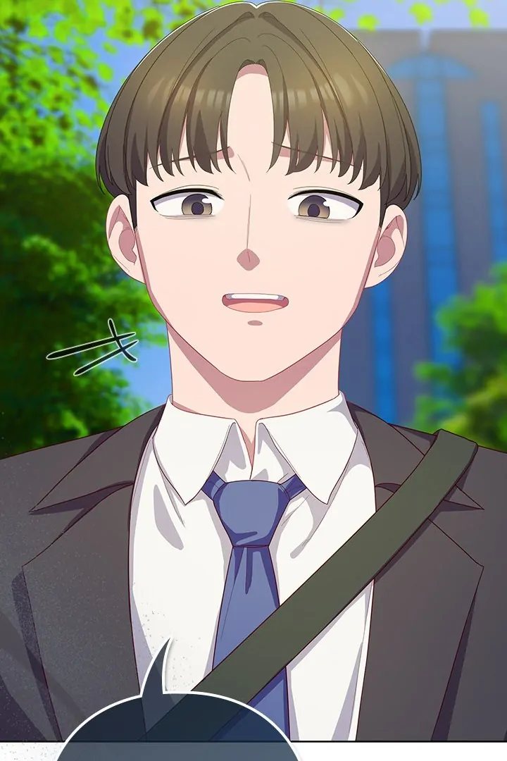 The General Is Here! Chap Chapter 22-The General Is Here! - Next Chap 23