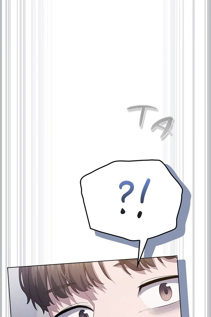 The General Is Here! Chap Chapter 23-The General Is Here! - Next Chap 24