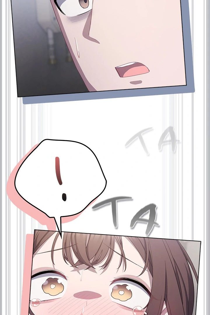 The General Is Here! Chap Chapter 23-The General Is Here! - Next Chap 24