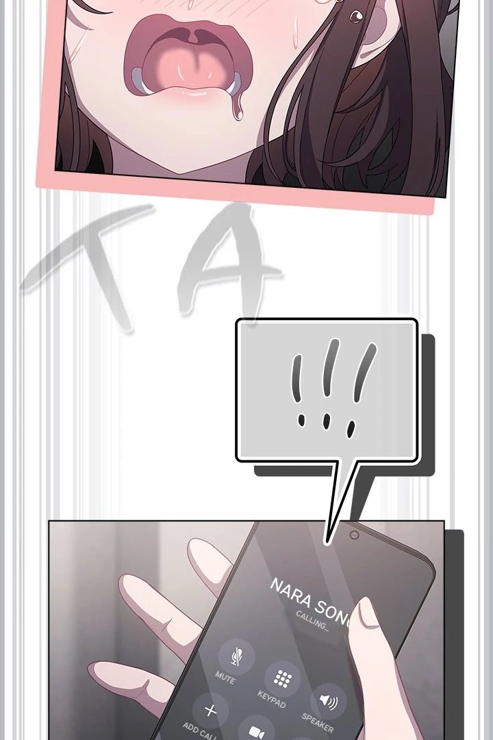 The General Is Here! Chap Chapter 23-The General Is Here! - Next Chap 24