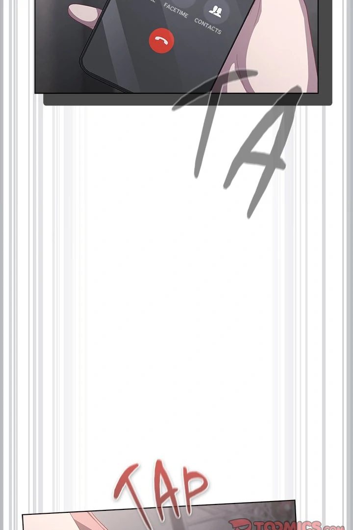 The General Is Here! Chap Chapter 23-The General Is Here! - Next Chap 24