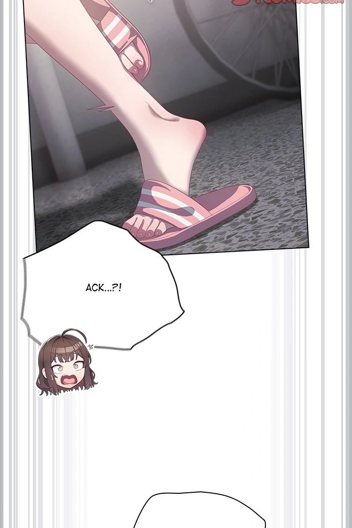 The General Is Here! Chap Chapter 23-The General Is Here! - Next Chap 24