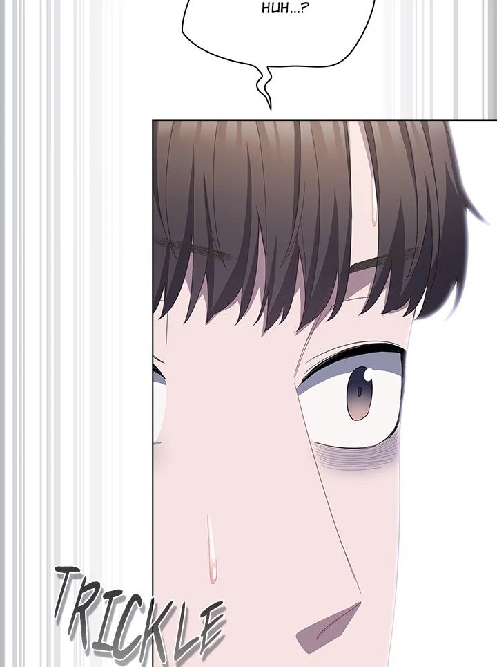 The General Is Here! Chap Chapter 23-The General Is Here! - Next Chap 24