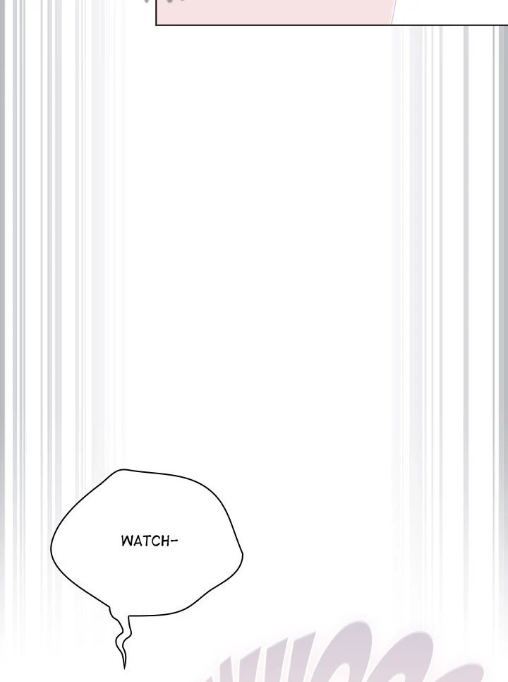 The General Is Here! Chap Chapter 23-The General Is Here! - Next Chap 24