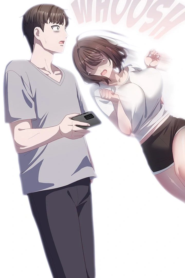 The General Is Here! Chap Chapter 23-The General Is Here! - Next Chap 24