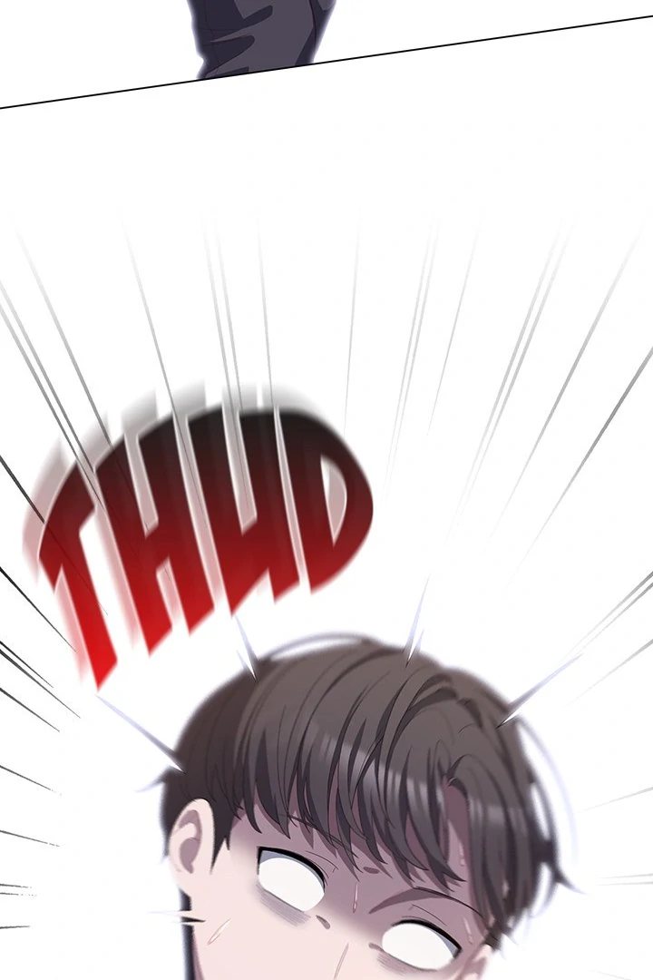 The General Is Here! Chap Chapter 23-The General Is Here! - Next Chap 24