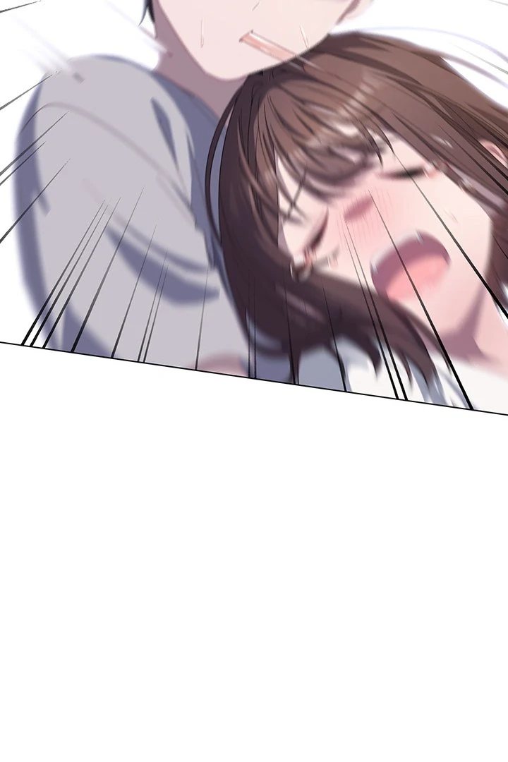 The General Is Here! Chap Chapter 23-The General Is Here! - Next Chap 24