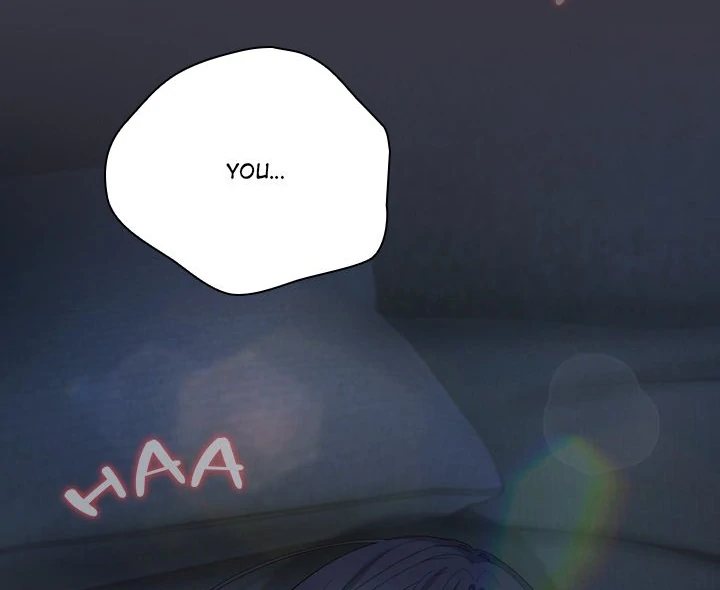 The General Is Here! Chap Chapter 23-The General Is Here! - Next Chap 24