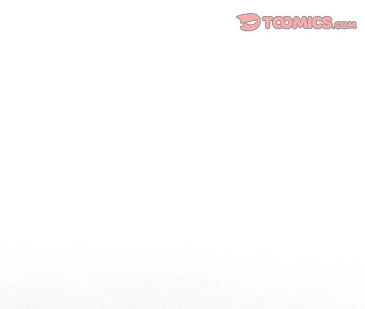 The General Is Here! Chap Chapter 23-The General Is Here! - Next Chap 24